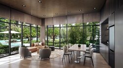 Lentoria (D26), Condominium #430980711